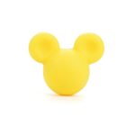 a025-mickey-gyongy-sarga