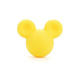 a025-mickey-gyongy-sarga