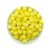szilikon-gyongy-11-halvanysarga