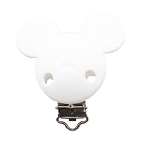 p012-mickey-csat-feher