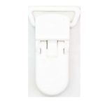 muanyag-csat-20mm-feher