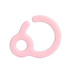 muanyag-akaszto-rozsaszin