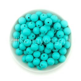szilikon-gyongy-24-turkiz