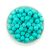 szilikon-gyongy-24-turkiz