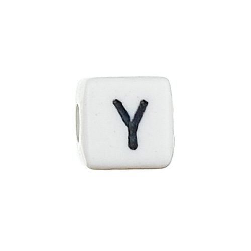 betu_gyongy_10mm-41