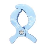 babakocsi-csipesz-vilagoskek