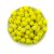 szilikon-gyongy-10-neonsarga