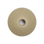 Szilikon lencse-dohány