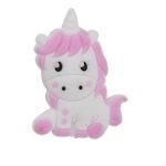 a050-unikornis-gyongy-lila