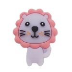 a100-oroszlan-gyongy-lila