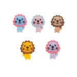 a100-oroszlan-motivgyongy