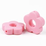 virag_gyongy-halvany-pink