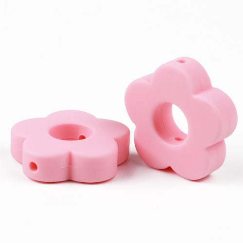 virag_gyongy-halvany-pink