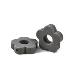 virag_gyongy-sotetszurke-2