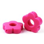 virag_gyongy-fukszia