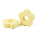 virag_gyongy-krem-sarga