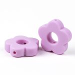 virag_gyongy-halvany-lila