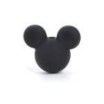 a025-mickey-gyongy-fekete