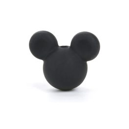 a025-mickey-gyongy-fekete