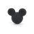 a025-mickey-gyongy-fekete
