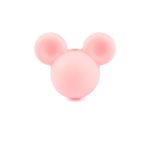 a025-mickey-gyongy-pasztell-rozsaszin