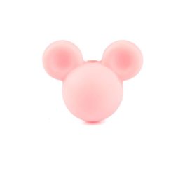 a025-mickey-gyongy-pasztell-rozsaszin