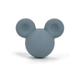 a025-mickey-gyongy_sotetszurke