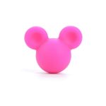 a025-mickey-gyongy-pink