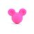 a025-mickey-gyongy-pink