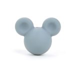a025-mickey-gyongy-szurke