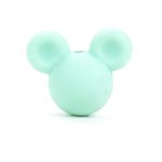 a025-mickey-gyongy-menta