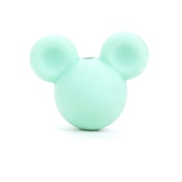 a025-mickey-gyongy-menta