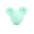 a025-mickey-gyongy-menta