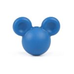 a025-mickey-gyongy-kek