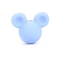 a025-mickey-gyongy-pasztell-kek