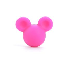 a025-mickey-gyongy-pink