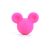 a025-mickey-gyongy-pink