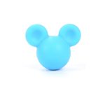 a025-mickey-gyongy-vilagos-kek