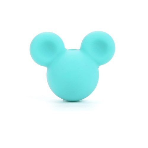 a025-mickey-gyongy-turkiz