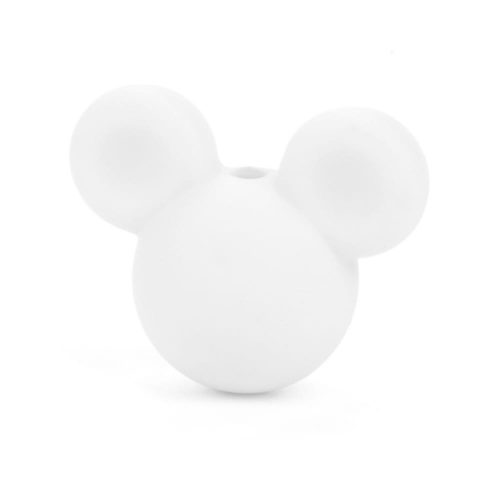 a025-mickey-gyongy-feher