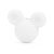a025-mickey-gyongy-feher