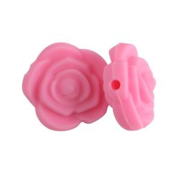 A030-rozsa-gyongy-pink