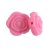 A030-rozsa-gyongy-pink