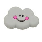 a031-felho-gyongy_szurke