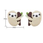 bebi-lajhar-gyongy-1