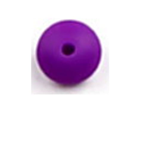 bd029-lencse-levendula