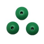 szilikon lencse gyömbér