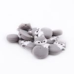 roka-motiv-gyongy-szurke