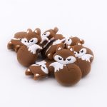 roka-motiv-gyongy-barna