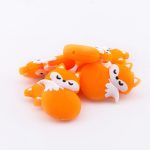 roka-motiv-gyongy-narancs